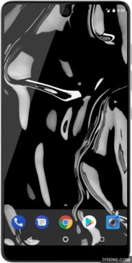 Essential Phone (PH-1)