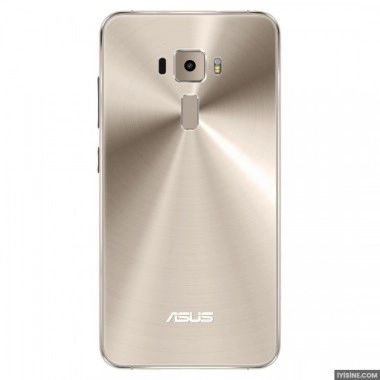 Asus ZenFone 3