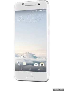 HTC One A9