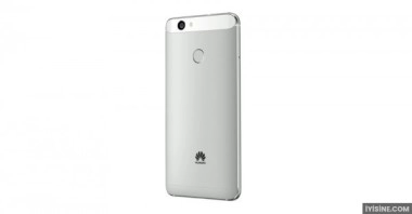 Huawei Nova