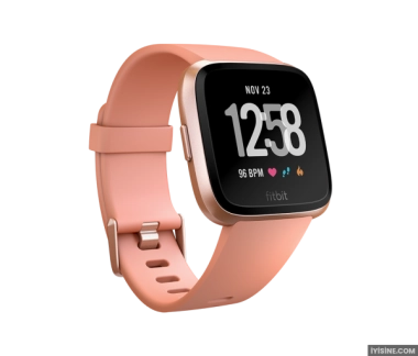 Fitbit Versa