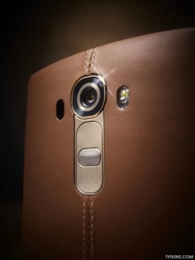 LG G4