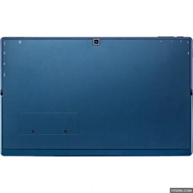 Techstorm Winpad P02