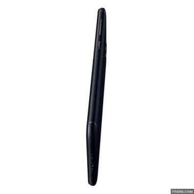 Asus ZenFone 4 Selfie