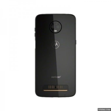 Motorola Moto Z3