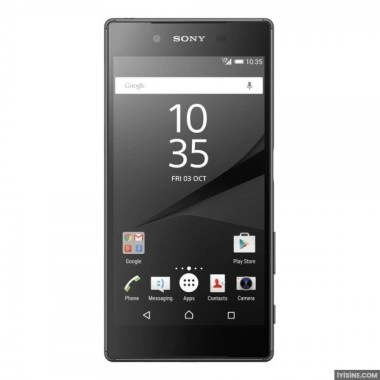 Sony Xperia Z5