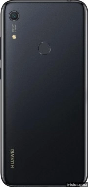 Huawei Y6s
