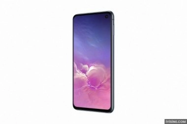 Samsung Galaxy S10e