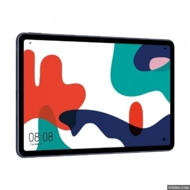 Huawei MatePad 10.4 (Wi-Fi)