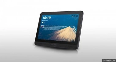 Alcatel Smart Tab 7