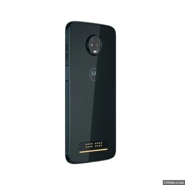 Motorola Moto Z3 Play