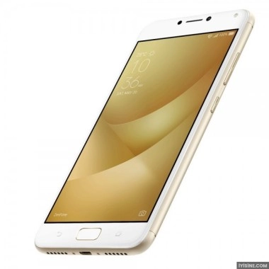 Asus ZenFone 4 Max (5.2)