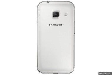 Samsung Galaxy J1 mini