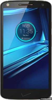 Motorola DROID Turbo 2