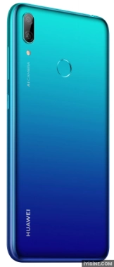 Huawei Y7 2019