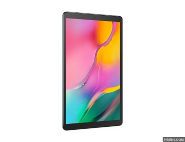 Samsung Galaxy Tab A 10.1 Wi-Fi (2019)