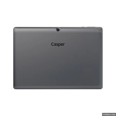 Casper L20