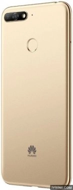 Huawei Y6 Prime 2018