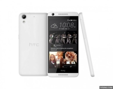 HTC Desire 626s