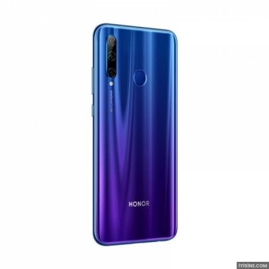 Honor 10i