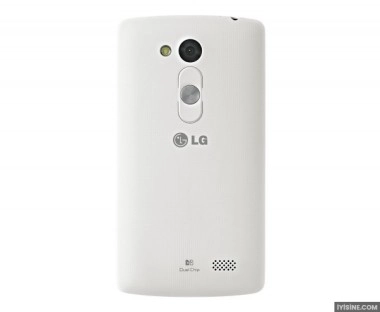 LG L70+