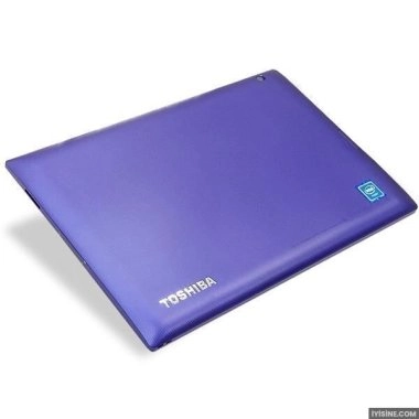 Toshiba Softbank A205SB