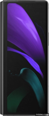 Samsung Galaxy Z Fold2