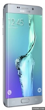 Samsung Galaxy S6 Edge Plus