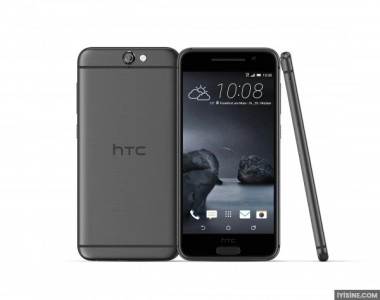 HTC One A9