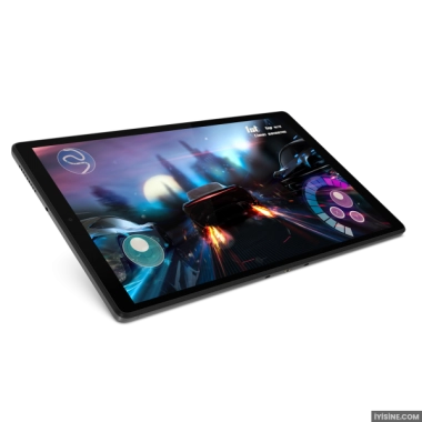 Lenovo Tab M10 HD (2.Nesil) TB-X306F