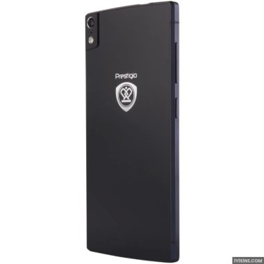 Prestigio MultiPhone 7557 Grace