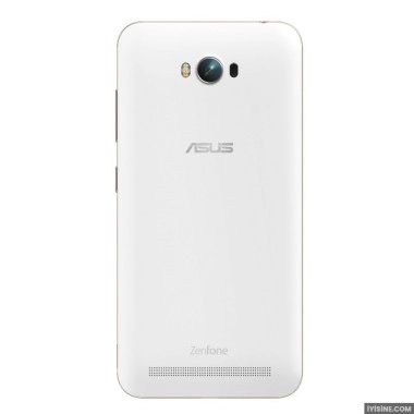 Asus ZenFone Max