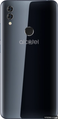 Alcatel 5V