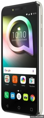 Alcatel Shine Lite