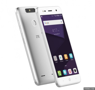 ZTE Blade V8 Mini