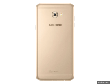 Samsung Galaxy C7 Pro