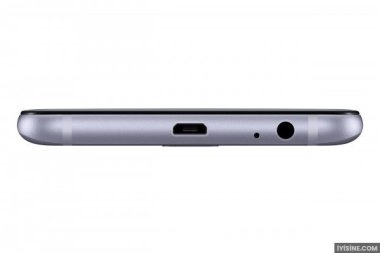 Samsung Galaxy A9 Star Lite