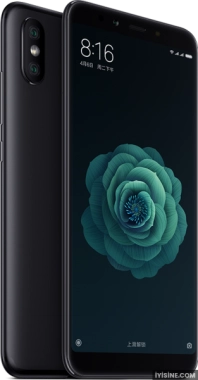 Xiaomi Mi 6X