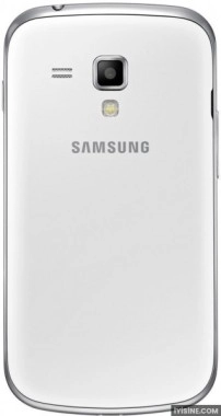  Samsung Galaxy Trend Plus