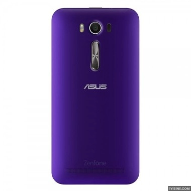 Asus ZenFone 2 Laser