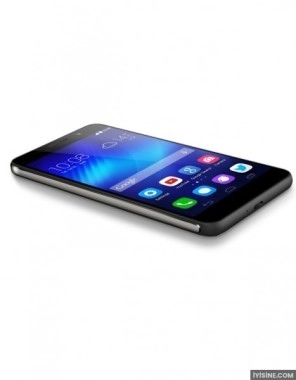 Huawei Honor 6