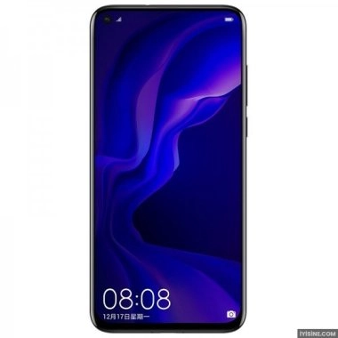 Huawei Nova 4