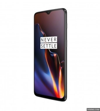 OnePlus 6T