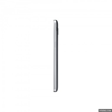 Samsung Galaxy Grand Prime+ (Plus)