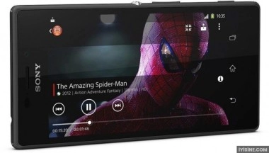 Sony Xperia M2
