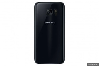 Samsung Galaxy S7