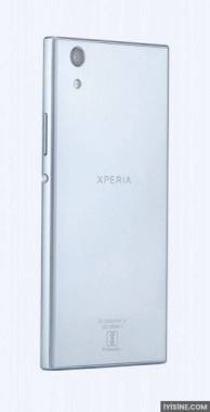 Sony Xperia R1 Plus