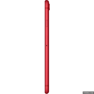 Apple iPhone 7 Plus (PRODUCT)RED Special Edition
