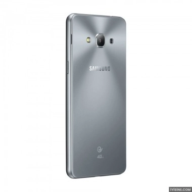 Samsung Galaxy J3 Pro 2016