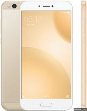 Xiaomi Mi 5c